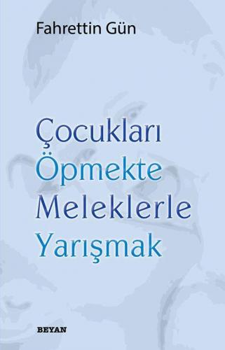 Teklif Kitap