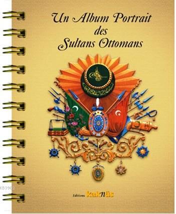 Teklif Kitap