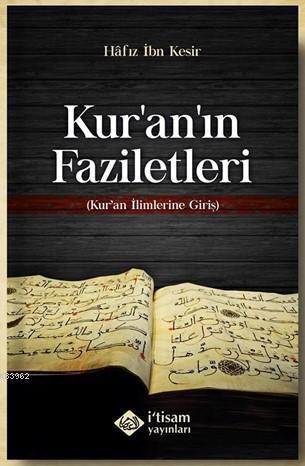Teklif Kitap