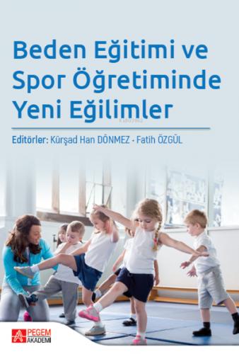 Teklif Kitap