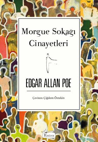 Teklif Kitap