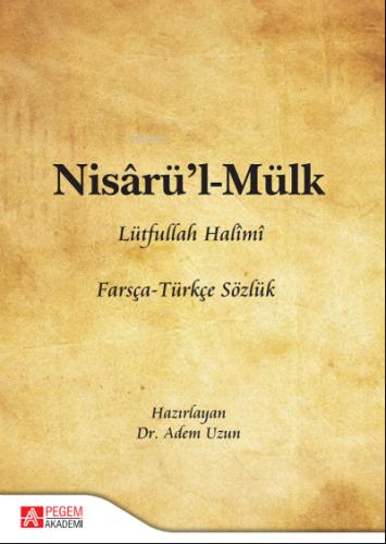 Teklif Kitap