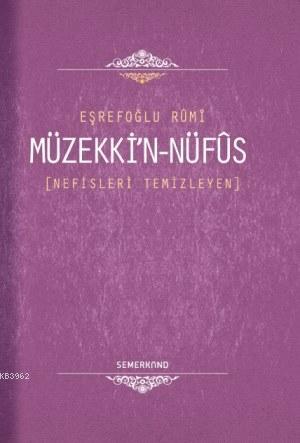 Teklif Kitap