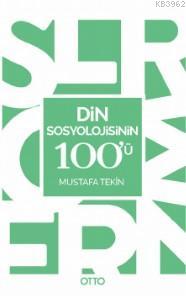 Teklif Kitap