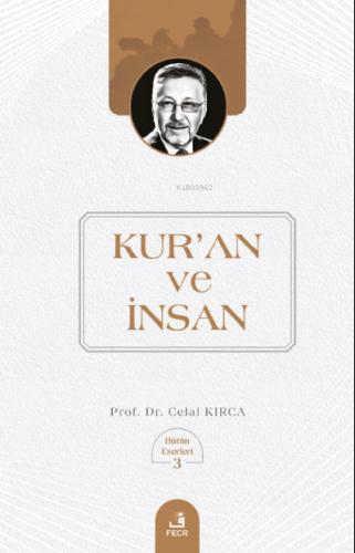 Teklif Kitap