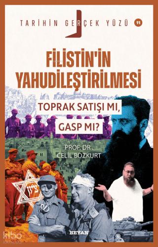 Teklif Kitap