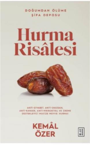 Teklif Kitap