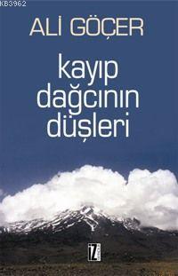 Kayıp Dağcı nın Düşleri