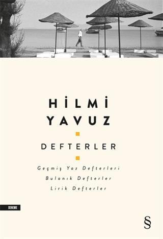 Teklif Kitap