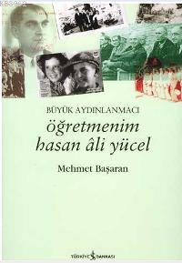 Teklif Kitap