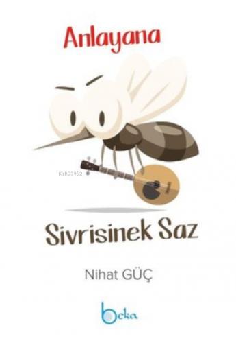 Teklif Kitap