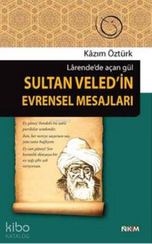 Teklif Kitap