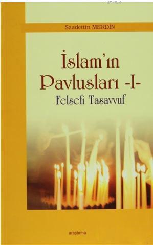 Teklif Kitap