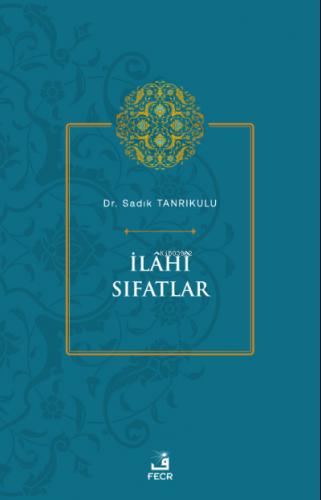 İlahi Sıfatlar