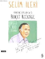 Teklif Kitap