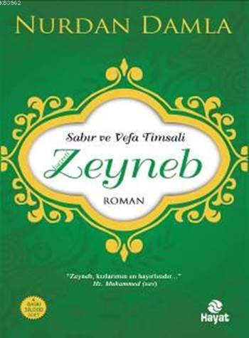 Teklif Kitap