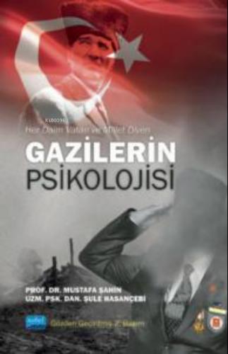 Teklif Kitap