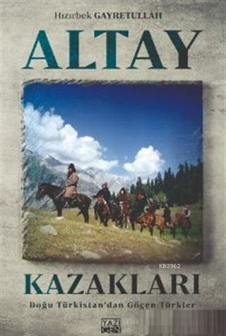 Teklif Kitap