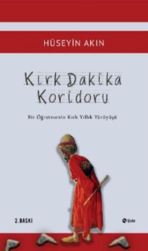 Teklif Kitap