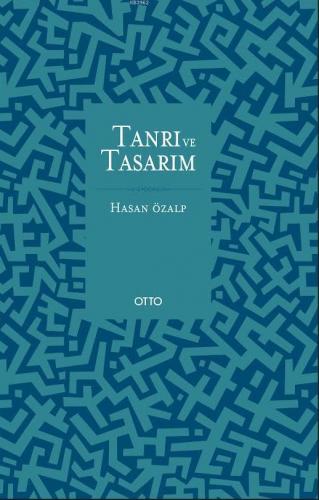 Tanrı ve Tasarım