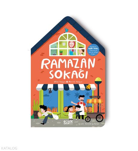 Teklif Kitap
