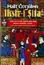 Teklif Kitap