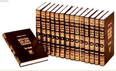 Teklif Kitap