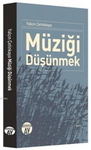 Teklif Kitap