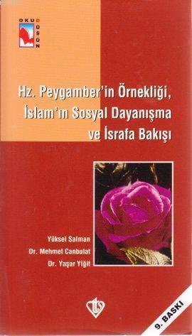 Teklif Kitap