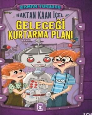 Teklif Kitap