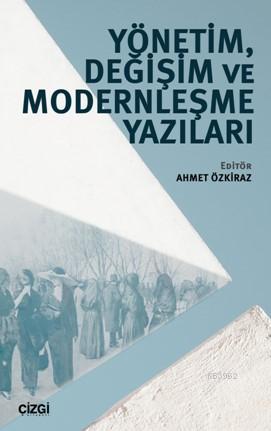 Teklif Kitap
