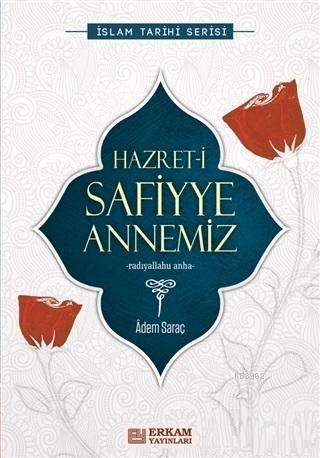 Teklif Kitap