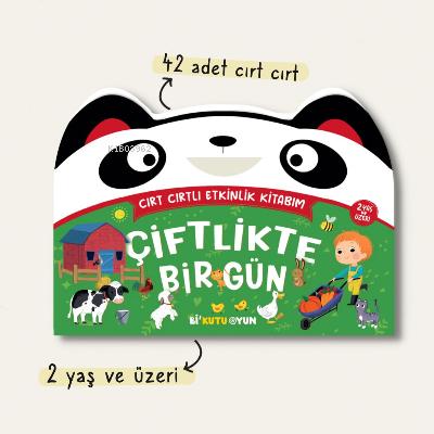 Teklif Kitap