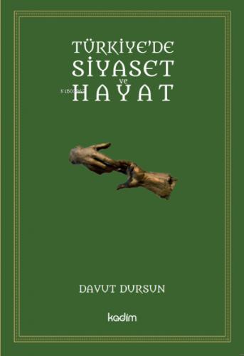 Teklif Kitap