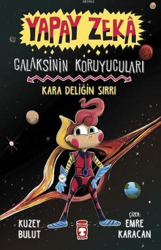 Teklif Kitap
