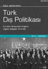 Teklif Kitap
