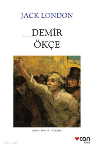 Teklif Kitap