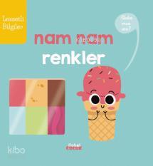 Teklif Kitap