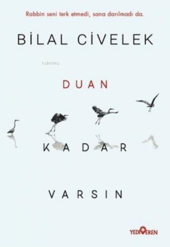 Teklif Kitap