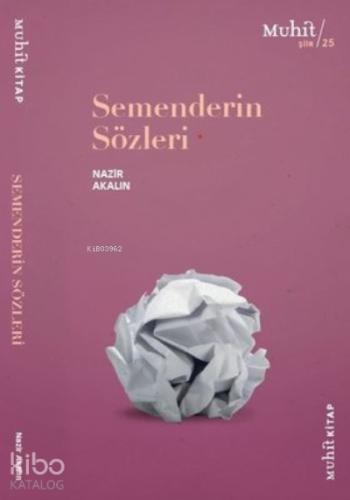 Teklif Kitap