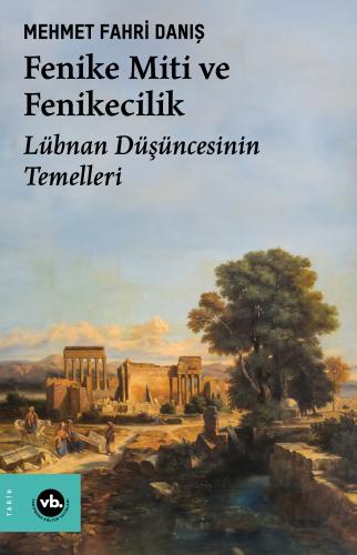 Teklif Kitap