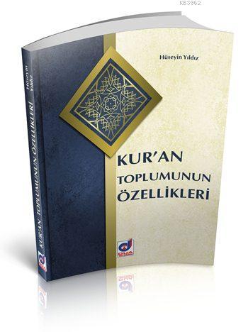 Teklif Kitap