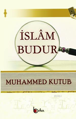 Teklif Kitap