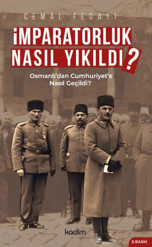 Teklif Kitap