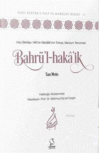 Teklif Kitap