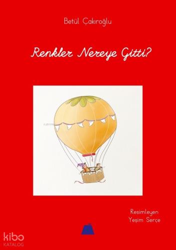 Teklif Kitap