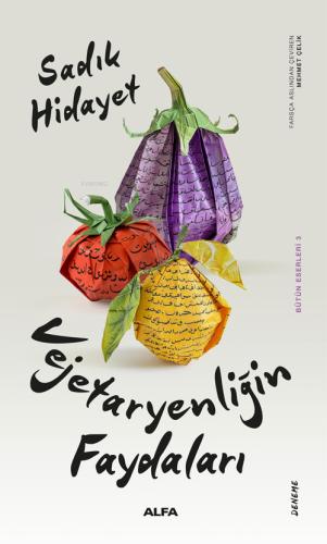 Teklif Kitap