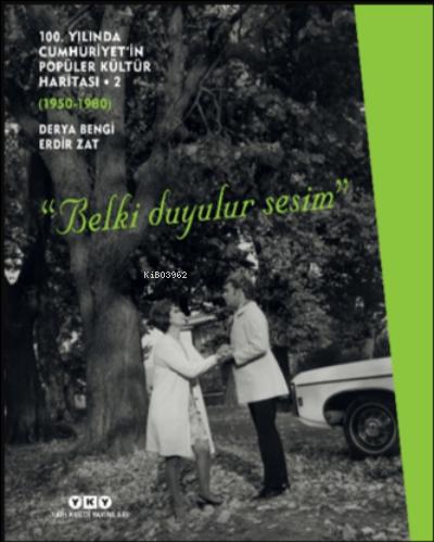 Teklif Kitap