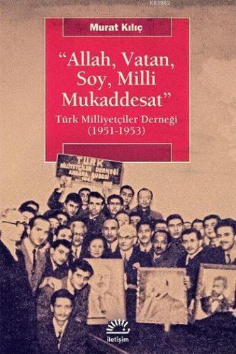 Teklif Kitap