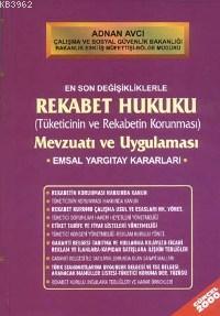 Teklif Kitap